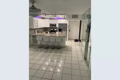 401 Ocean Dr #1021, Miami Beach, FL 33139 - Photo 5