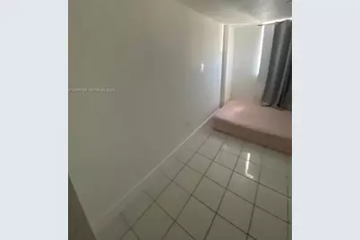 401 Ocean Dr #1021, Miami Beach, FL 33139 - Photo 17