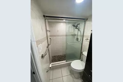 401 Ocean Dr #1021, Miami Beach, FL 33139 - Photo 23