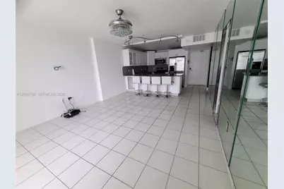 401 Ocean Dr #1021, Miami Beach, FL 33139 - Photo 27