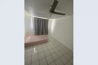 401 Ocean Dr #1021, Miami Beach, FL 33139 - Photo 15