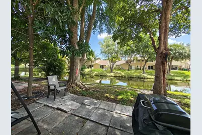 40 Pleasant Hill Ln #40, Tamarac, FL 33319 - Photo 19