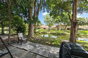 40 Pleasant Hill Ln, Tamarac, FL 33319 - Photo 19