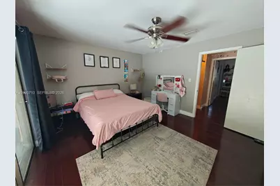 40 Pleasant Hill Ln #40, Tamarac, FL 33319 - Photo 35