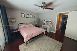 40 Pleasant Hill Ln, Tamarac, FL 33319 - Photo 35