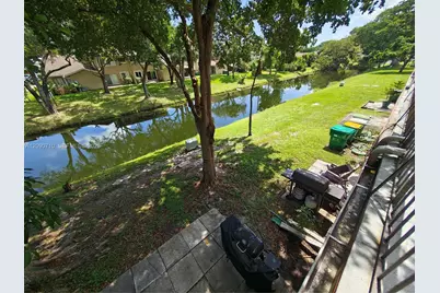 40 Pleasant Hill Ln #40, Tamarac, FL 33319 - Photo 45