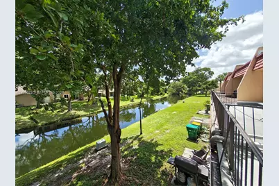 40 Pleasant Hill Ln #40, Tamarac, FL 33319 - Photo 43