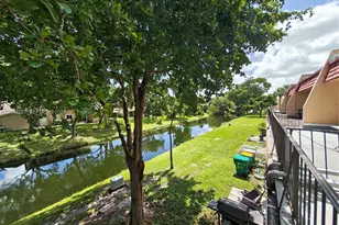 40 Pleasant Hill Ln, Tamarac, FL 33319 - Photo 43