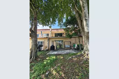 40 Pleasant Hill Ln #40, Tamarac, FL 33319 - Photo 23