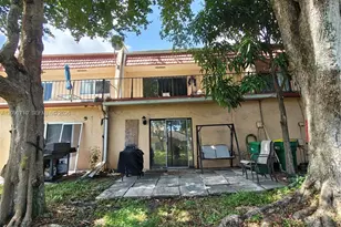 40 Pleasant Hill Ln, Tamarac, FL 33319 - Photo 23