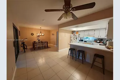 40 Pleasant Hill Ln #40, Tamarac, FL 33319 - Photo 11