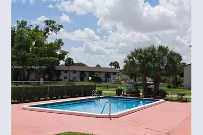 40 Pleasant Hill Ln #40, Tamarac, FL 33319 - Photo 51