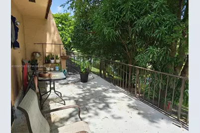 40 Pleasant Hill Ln #40, Tamarac, FL 33319 - Photo 41