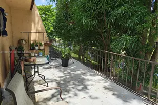 40 Pleasant Hill Ln, Tamarac, FL 33319 - Photo 41