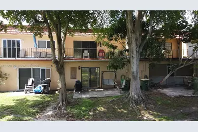 40 Pleasant Hill Ln #40, Tamarac, FL 33319 - Photo 25