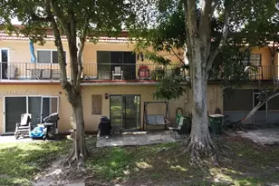 40 Pleasant Hill Ln, Tamarac, FL 33319 - Photo 25