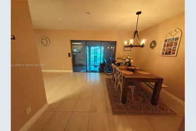 40 Pleasant Hill Ln #40, Tamarac, FL 33319 - Photo 7