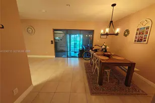 40 Pleasant Hill Ln, Tamarac, FL 33319 - Photo 7