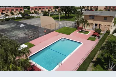 40 Pleasant Hill Ln #40, Tamarac, FL 33319 - Photo 49