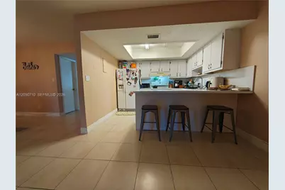 40 Pleasant Hill Ln #40, Tamarac, FL 33319 - Photo 9