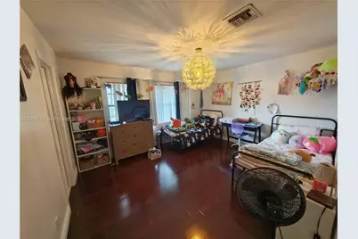 40 Pleasant Hill Ln #40, Tamarac, FL 33319 - Photo 31