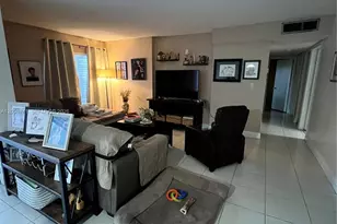13870 SW 62nd St, Miami, FL 33183 - Photo 1
