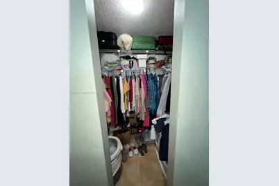 13870 SW 62nd St #310, Miami, FL 33183 - Photo 11