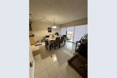 13870 SW 62nd St #310, Miami, FL 33183 - Photo 3
