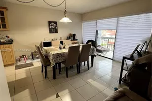 13870 SW 62nd St, Miami, FL 33183 - Photo 3