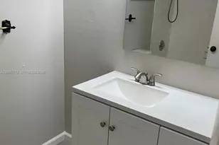 406 NW 68th Ave, Plantation, FL 33317 - Photo 19