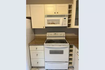 406 NW 68th Ave #405, Plantation, FL 33317 - Photo 5
