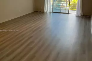 406 NW 68th Ave, Plantation, FL 33317 - Photo 5