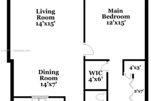 406 NW 68th Ave, Plantation, FL 33317 - Photo 1