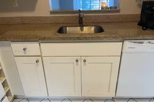 406 NW 68th Ave, Plantation, FL 33317 - Photo 13