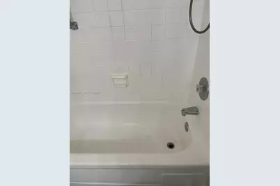 406 NW 68th Ave #405, Plantation, FL 33317 - Photo 15