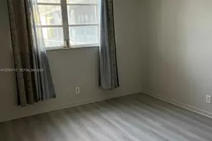 406 NW 68th Ave, Plantation, FL 33317 - Photo 11