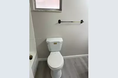 406 NW 68th Ave #405, Plantation, FL 33317 - Photo 17