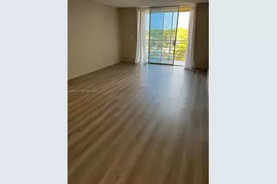 406 NW 68th Ave #405, Plantation, FL 33317 - Photo 3