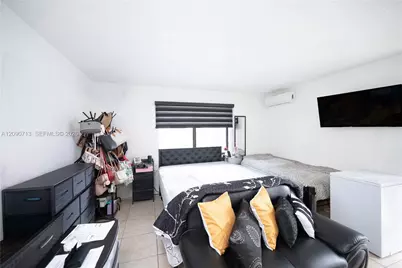 2920 SW 69th Ave #A, Miami, FL 33155 - Photo 3