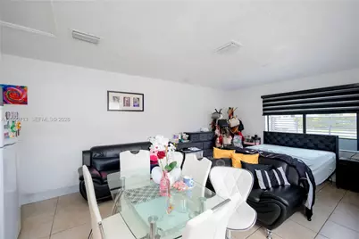 2920 SW 69th Ave #A, Miami, FL 33155 - Photo 1