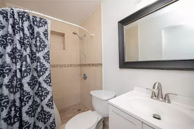 2920 SW 69th Ave #A, Miami, FL 33155 - Photo 5