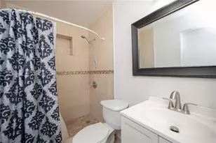 2920 SW 69th Ave, Miami, FL 33155 - Photo 5