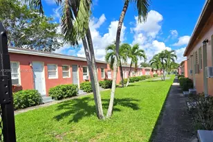 2316 Madison St, Hollywood, FL 33020 - Photo 1