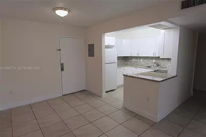 5102 NW 79th Ave #208, Doral, FL 33166 - Photo 3