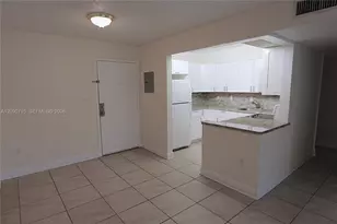 5102 NW 79th Ave, Doral, FL 33166 - Photo 3