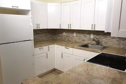 5102 NW 79th Ave #208, Doral, FL 33166 - Photo 5