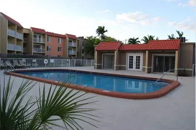 5102 NW 79th Ave #208, Doral, FL 33166 - Photo 17