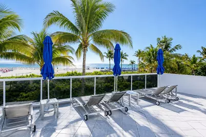 [Address not provided], Miami Beach, FL 33139 - Photo 17