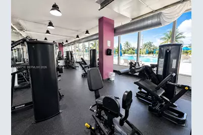 [Address not provided], Miami Beach, FL 33139 - Photo 13