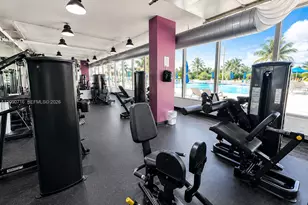 [Address not provided], Miami Beach, FL 33139 - Photo 13